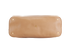 Shoulder Bag, top view
